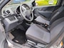 Suzuki Alto 1.0 Comfort " Airco " 2014