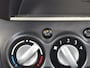 Suzuki Alto 1.0 Comfort " Airco " 2014
