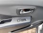 Suzuki Alto 1.0 Comfort " Airco " 2014