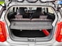 Suzuki Alto 1.0 Comfort " Airco " 2014