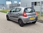 Suzuki Alto 1.0 Comfort " Airco " 2014