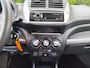 Suzuki Alto 1.0 Comfort " Airco " 2014