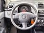 Suzuki Alto 1.0 Comfort " Airco " 2014