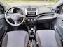 Suzuki Alto 1.0 Comfort " Airco " 2014