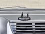 Suzuki Alto 1.0 Comfort " Airco " 2014
