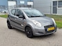 Suzuki Alto 1.0 Comfort " Airco " 2014