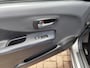 Suzuki Alto 1.0 Comfort " Airco " 2014