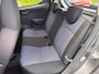 Suzuki Alto 1.0 Comfort " Airco " 2014