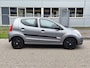 Suzuki Alto 1.0 Comfort " Airco " 2014