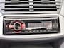 Suzuki Alto 1.0 Comfort " Airco " 2014