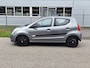 Suzuki Alto 1.0 Comfort " Airco " 2014