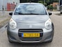 Suzuki Alto 1.0 Comfort " Airco " 2014