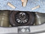 Suzuki Alto 1.0 Comfort " Airco " 2014