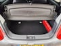 Suzuki Alto 1.0 Comfort " Airco " 2014