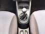 Suzuki Alto 1.0 Comfort " Airco " 2014