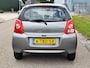 Suzuki Alto 1.0 Comfort " Airco " 2014