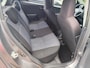 Suzuki Alto 1.0 Comfort " Airco " 2014