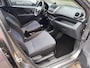 Suzuki Alto 1.0 Comfort " Airco " 2014