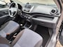 Suzuki Alto 1.0 Comfort " Airco " 2014
