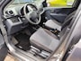 Suzuki Alto 1.0 Comfort " Airco " 2014