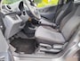 Suzuki Alto 1.0 Comfort " Airco " 2014