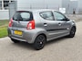 Suzuki Alto 1.0 Comfort " Airco " 2014