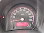 Suzuki Alto 1.0 Comfort " Airco " 2014
