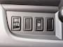 Suzuki Alto 1.0 Comfort " Airco " 2014
