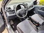 Suzuki Alto 1.0 Comfort " Airco " 2014