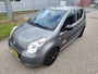 Suzuki Alto 1.0 Comfort " Airco " 2014