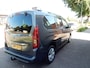Citroën Berlingo XL 1.2 PT SHINE*7 PERS*NAVI*CR CONTR*TREKH*1e EIG*