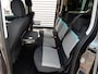 Citroën Berlingo XL 1.2 PT SHINE*7 PERS*NAVI*CR CONTR*TREKH*1e EIG*