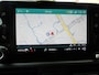 Citroën Berlingo XL 1.2 PT SHINE*7 PERS*NAVI*CR CONTR*TREKH*1e EIG*