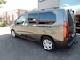 Citroën Berlingo XL 1.2 PT SHINE*7 PERS*NAVI*CR CONTR*TREKH*1e EIG*