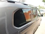 Citroën Berlingo XL 1.2 PT SHINE*7 PERS*NAVI*CR CONTR*TREKH*1e EIG*