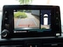Citroën Berlingo XL 1.2 PT SHINE*7 PERS*NAVI*CR CONTR*TREKH*1e EIG*