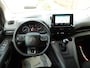 Citroën Berlingo XL 1.2 PT SHINE*7 PERS*NAVI*CR CONTR*TREKH*1e EIG*