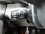 Citroën Berlingo XL 1.2 PT SHINE*7 PERS*NAVI*CR CONTR*TREKH*1e EIG*