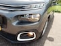 Citroën Berlingo XL 1.2 PT SHINE*7 PERS*NAVI*CR CONTR*TREKH*1e EIG*
