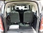 Citroën Berlingo XL 1.2 PT SHINE*7 PERS*NAVI*CR CONTR*TREKH*1e EIG*