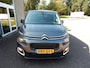 Citroën Berlingo XL 1.2 PT SHINE*7 PERS*NAVI*CR CONTR*TREKH*1e EIG*