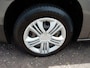 Citroën Berlingo XL 1.2 PT SHINE*7 PERS*NAVI*CR CONTR*TREKH*1e EIG*