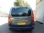 Citroën Berlingo XL 1.2 PT SHINE*7 PERS*NAVI*CR CONTR*TREKH*1e EIG*