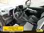 Citroën Berlingo XL 1.2 PT SHINE*7 PERS*NAVI*CR CONTR*TREKH*1e EIG*
