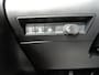 Citroën Berlingo XL 1.2 PT SHINE*7 PERS*NAVI*CR CONTR*TREKH*1e EIG*
