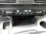 Citroën Berlingo XL 1.2 PT SHINE*7 PERS*NAVI*CR CONTR*TREKH*1e EIG*