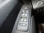 Citroën Berlingo XL 1.2 PT SHINE*7 PERS*NAVI*CR CONTR*TREKH*1e EIG*
