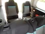 Citroën Berlingo XL 1.2 PT SHINE*7 PERS*NAVI*CR CONTR*TREKH*1e EIG*