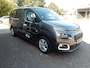 Citroën Berlingo XL 1.2 PT SHINE*7 PERS*NAVI*CR CONTR*TREKH*1e EIG*