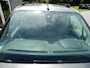 Citroën Berlingo XL 1.2 PT SHINE*7 PERS*NAVI*CR CONTR*TREKH*1e EIG*
